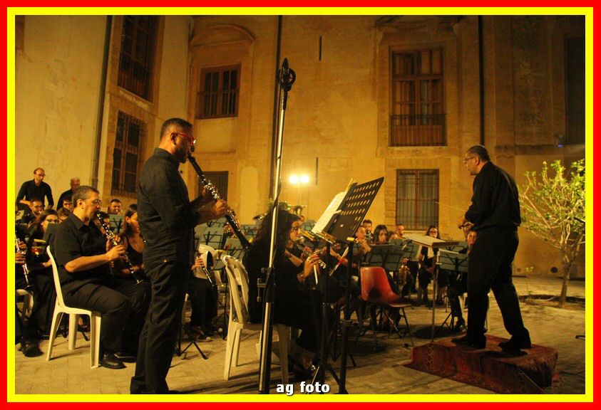 170729 clarinet 175.jpg